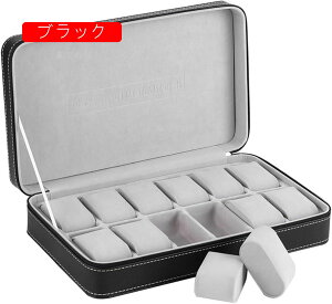 rv[P[X RNVP[X EHb`{bNX gїp y sEoE^ rv[{bNX ANZT[P[X t@Xi[ WG[[  ֗ pr[o