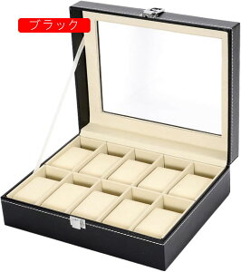 rvP[X RNVP[X rv[{bNX rv[P[X EHb`P[X ANZT[P[X  fBXvCP[X e WG[W [{bNX 10{ u