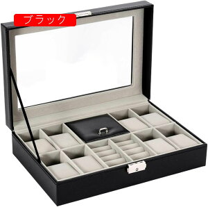 rv[P[X RNVP[X [{bNX EHb`{bNX rv[{bNX ANZT[P[X  fB[X v[g WG[[ vۊ e  Mt