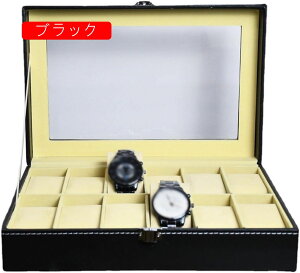 rv[P[X RNVP[X EHb`{bNX rv[{bNX fBXvCP[X ANZT[[ Mtg Wp KXV h ϏՌ vۊ 12{ ubN