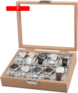 rv[P[X rv[{bNX RNVP[X 10{p e ؐ EHb`P[X Wp KXW  ̓v[g a ANZT[P[X WG[[ 10{