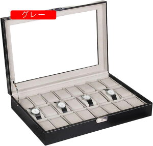 rv[P[X t rv{bNX RNVP[X vۊ [{bNX EHb`{bNX ANZT[[p PUU[ ̓ ̓ Mtg NX}Xv[g 2