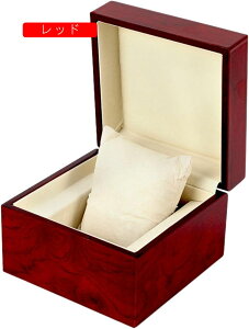 rvP[X EHb`P[X 1{p ~j gїp v[P[X s o v[gȂǂɓK MtgP[X ؐ 1{ bh