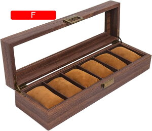 ؐrvP[X rv[{bNX RNVP[X 6{p fBXvCP[X ANZT[P[X WG[[ \bhEbh KXW v[g 6{