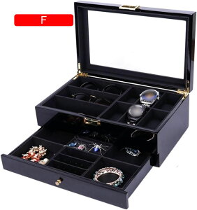 rv[P[X ؐ rv[{bNX RNVP[X EHb`{bNX fBXvC WG[P[X vۊ rvP[X 6{2i