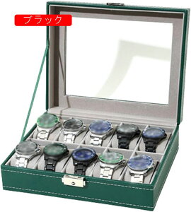 rv[P[X 10{ RNVP[X rv[{bNX EHb`{bNX PUU[ GKg fB[X Y v[g fBXvCP[X KXV  10{ O[