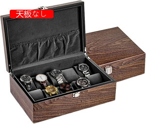 rv[P[X [{bNX RNVP[X rv[{bNX fBXvCP[X Vv ؐ ANZT[P[X WG[[ RNV{bNX 10{ VȂ