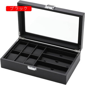 rv[P[X ዾ[P[X RNVP[X EHb`{bNX TOX[ ANZT[P[X WG[ vۊ v J[{t@Co[ v[g 6{ ubN