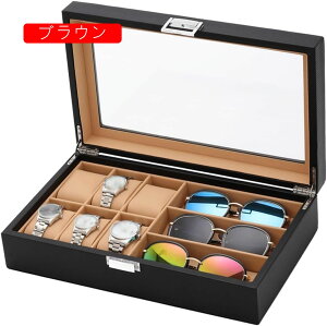 rv[P[X ዾ[P[X RNVP[X EHb`{bNX TOX[ ANZT[P[X WG[ vۊ v J[{t@Co[ v[g 6{ ubN