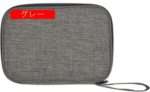 rvoh[obO I[KiCU[ vXgbv[obO |[^u dq@ gxEHb`Xgbv L[P[X rvoh[obO xg[P[X ϏՌ X