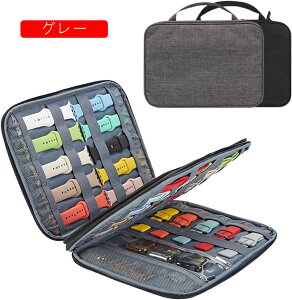 X}[gEHb`oh[obO rvoh[obO voh[obO gx[obO |[^u I[KiCU[ LOP[X|[` dq@ P[u[obO 