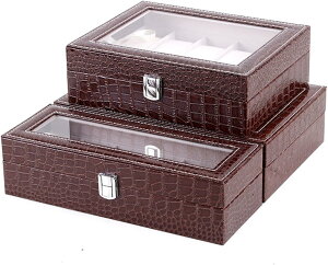 rv[P[X PUU[ RNVP[X EHb`{bNX [{bNX fBXvCP[X  vۊǃP[X ANZT[P[X rv{bNX Mtg v[g 6{ u