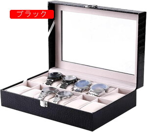 rv[P[X PUU[ RNVP[X EHb`{bNX [{bNX fBXvCP[X  vۊǃP[X ANZT[P[X rv{bNX Mtg v[g 6{ u