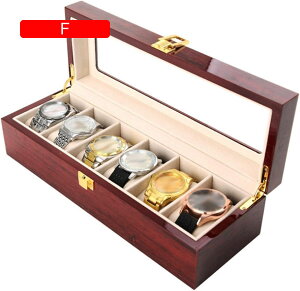 rv[P[X ؐ 6{ [{bNX RNVP[X vۊ ANZT[ sAmbJ[ EHb`P[X fBXvCP[X KXW v[g 6{