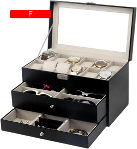 rv[P[X 3w ዾ[P[X rv[{bNX RNVP[X PUU[ TOX ANZT[P[X e [{bNX EHb`P[X ዾP[X WG[ۊ 3