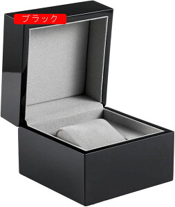 rvP[X EHb`P[X 1{p ~j gїp v[P[X s o v[gȂǂɓK MtgP[X 1{ ubN