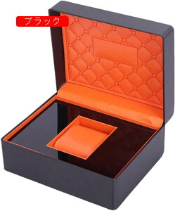 rvP[X EHb`{bNX Mtg{bNX  PUU[ RNVP[X ANZT[P[X  ~j gїp v[P[X s o v[g fBXvCP[X W