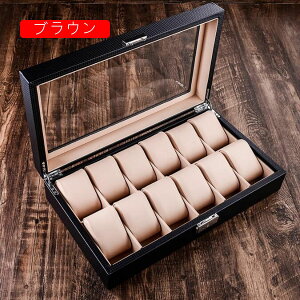 rv[{bNX 12{ rv[P[X RNVP[X EHb`{bNX J[{t@Co[ ANZT[P[X PU fBXvCP[X  Y WG[P[X v