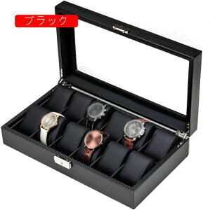 rv[{bNX 12{ rv[P[X RNVP[X EHb`{bNX J[{t@Co[ ANZT[P[X PU fBXvCP[X  Y WG[P[X v