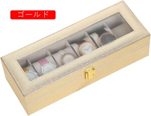 rv[P[X 6{ rv[{bNX RNVP[X vۊ  EHb`{bNX fBXvCP[X ANZT[{bNX [{bNX 6{ ǐF