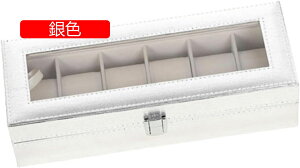 rv[P[X 6{ rv[{bNX RNVP[X vۊ  EHb`{bNX fBXvCP[X ANZT[{bNX [{bNX 6{ ǐF