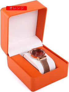 vP[X rv [ v[gp Mtg{bNX rvP[X [P[X RNVP[X ۑ PUގ RNVP[X NbVt \tgf 1{1{ O[