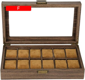 rv[P[X ؐ RNVP[X vۊǃ{bNX fBXvCP[X EHb`{bNX v[g 10{p  WG[{bNX jp 12{