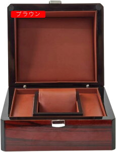 rvP[X EHb`{bNX Mtg{bNX  RNVP[X ANZT[P[X 1{  ~j gїp v[P[X s o v[g fBXvCP[X WG