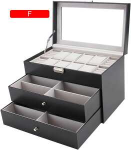 [P[X rv[P[X ANZT[P[X ዾ[{bNX rvP[X RNVP[X WG[P[X PUU[ 3w O sAX[ @\ fBXvCP[X ̓