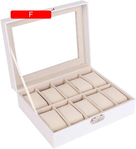 rv[P[X 10{p RNVP[X vۊ EHb`{bNX [{bNX ANZT[P[X rvP[X [   PU v[g ӏܗp W 10{