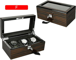 rv[P[X ؐ rv[{bNX t ̓ ̓ rv{bNX NX}Xv[g fBXvC RNVP[X vۊ EHb`{bNX ANZT[