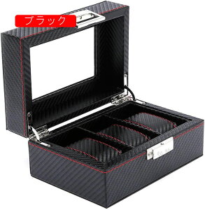 rvP[X v[ vg vP[X rv[ rvg [{bNX RNVP[X [P[X J[{t@Co[ EHb`{bNX 3{ ubN