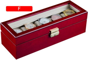 rv[P[X ؐ rv[{bNX RNVP[X sAmbJ[ bh fB[X ̓v[g EHb`P[X ANZT[P[X WG[ۊ fBXvC 