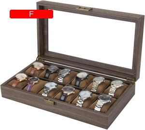 rv[P[X fBXvCP[X ؐ RNVP[X EHb`{bNX WP[X rvP[X PUU[ ANZT[ v[g  WG[[ rv[{bNX 12