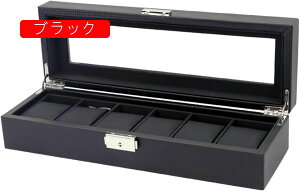 rv[P[X 6{p RNVP[X [{bNX EHb`P[X rvP[X vۊ fBXvCP[X |[^u WG[P[X 6{ ubN