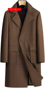 Y R[g `FX^[R[g X[cR[g OR[g g`R[g X 傫TCY E[  n h h O WPbg rWlX tH[} JWA H ~ H