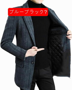 Y R[g `FX^[R[g X[cR[g OR[g g`R[g h H~ 傫TCY E[ g O WPbg X n h h rWlX am tH[} 