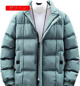 _ER[g Y R[g _EWPbg ȃWPbg n[t  h  h JWA H ~  y EgCg 20 30 40 n AEghA X 