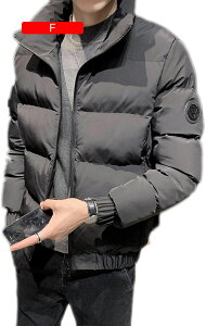 _EWPbg Y _ER[g  Cg_EWPbg y h h t@bV WbvAbv gbvX h΍ JWA AE^[ 낢   ~ AEgh