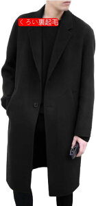 YR[g E[ `FX^[R[g OR[g E[ E[R[g JWA LC ʋ ʊw rWlX 傫TCY g`R[g rWlX h  h΍ ~ 