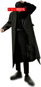 `FX^[R[g Y R[gO WPbg ~ g`R[g E[ n H~ rWlXR[g E[R[g 傫TCY WPbg ۉ AE^[ g am ~R[g 