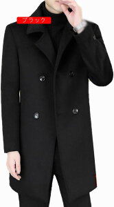 `FX^[R[g Y R[g X^hJ[  H~ rWlX n am WPbg E[R[g e[[hWPbg OR[g O WPbg E[ AE^[ rWl