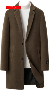 Y OR[g X `FX^[R[g n JWA YR[g VR[g H ~ h h rWlX JWA  n g YR[g gR[g E[R[