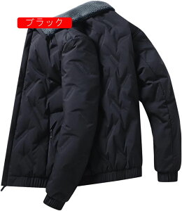 _EWPbg Y zCg_bN_E  Cg_E y AEghA Wp[ 傫TCY ~ _ER[gR[g WbvAbv h g h  