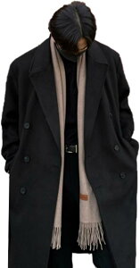 H~ `FX^[R[g Y   傫TCY g`R[g O  h h g gR[g JWA JbRCC n ubN ʋ am ~R[g