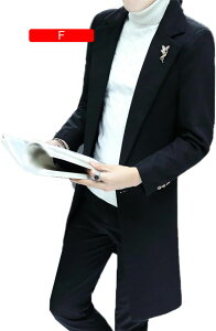 Y OR[g X `FX^[R[g n JWA YR[g VR[g H ~ h h rWlX JWA  n g YR[g gR[g E[R[