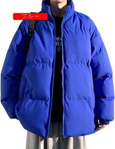 _ER[g Y R[g _EWPbg ȃWPbg n[t t[ht h h y g JWA H ~  y EgCg n AE^[ jp AEghA 