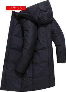 _ER[g Y R[g _EWPbg ȃWPbg n[t t[ht h  h JWA H ~  y EgCg hWPbg n AEghA X 