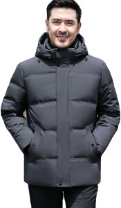 _EWPbg Y _ER[g ~ ~ Y AE^[ _E 傫TCY nClbN h _EWPbg t[ht am j t@bV H ~  WPbg 