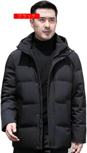 _EWPbg Y _ER[g ~ ~ Y AE^[ _E 傫TCY nClbN h _EWPbg t[ht am j t@bV H ~  WPbg 